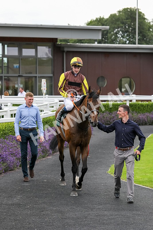 240724-Race 5-Furzig-3639 - Race 5