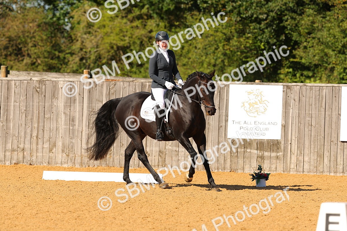 SBM_39967 - D18 - Grand Tour Championship - Novice 34