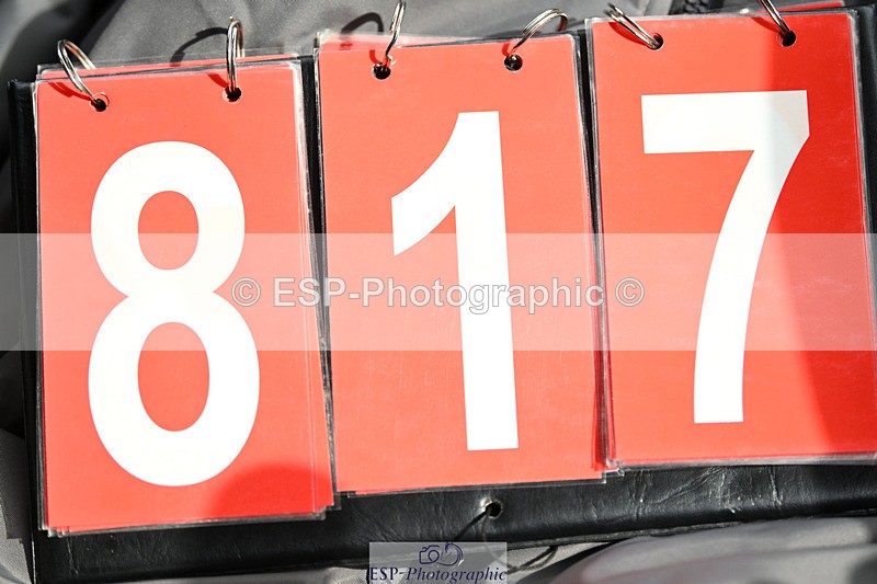 240825X-160023-36634 - 80cm XC 15.30 to 16.30