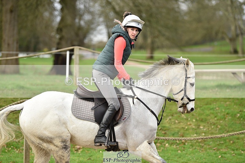 240218-113526-02587 - XC 11 to 12