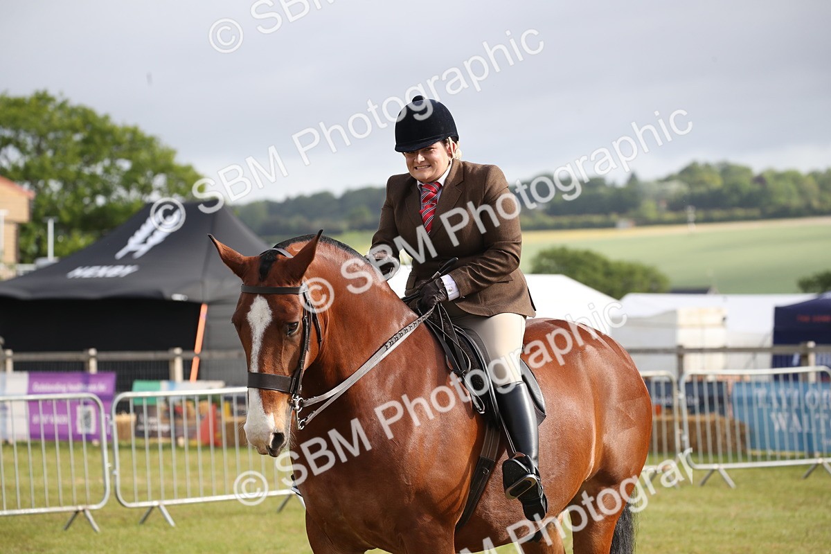 SBM_11141 - Class 92-93 - LIHS BSHA Rising Star Cobs