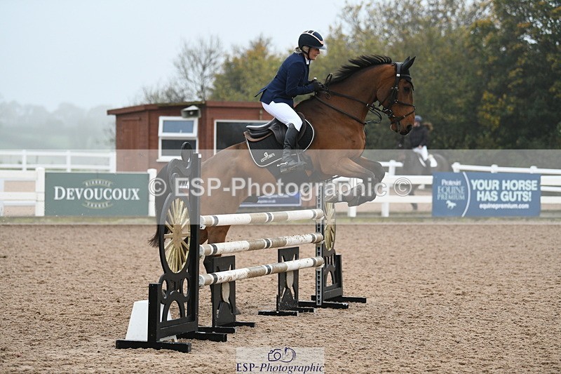 241103A-094940-06567 - SUN Cls 20 Snr 1.05m