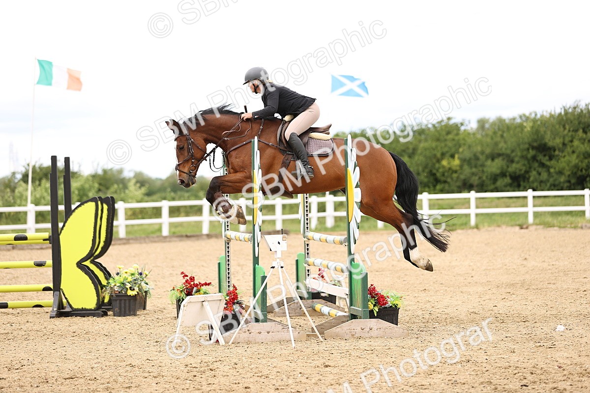 SBM_007162 - Class 17 - Senior Discovery -1.00m