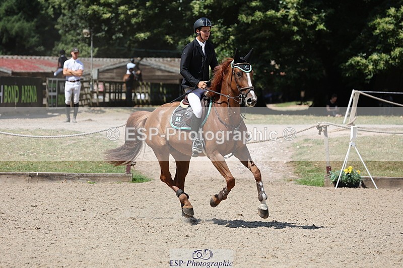 250703A-115539-04556 - Cls 7 4 Year Old