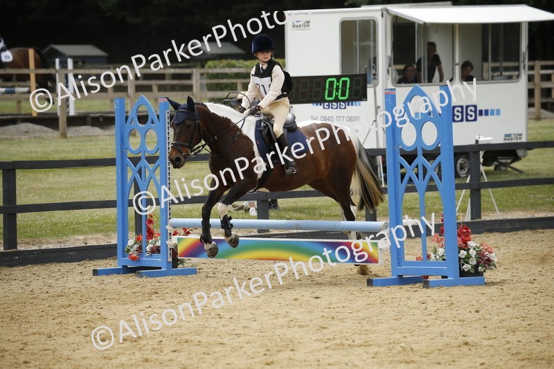 20250622-5957 - 60cm