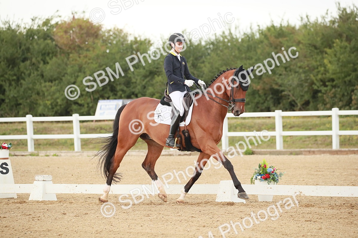 SBM_005345 - Class 4 - Medium 6 - 14.40-15.28