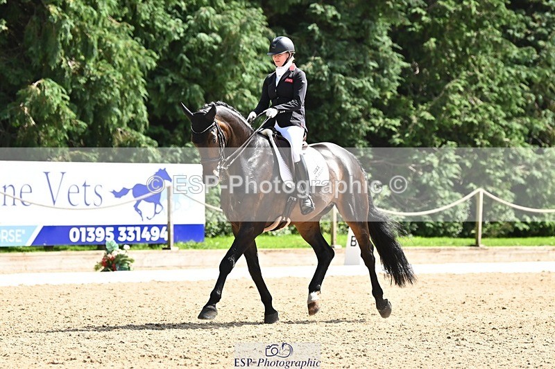 240811-142319-06346 - 165-Emily.Ormerod-FLS.Samphire