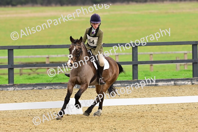 20260125-2062 - Class 10 - PC70