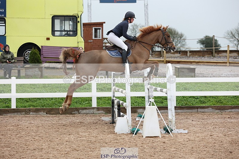 231112A-113219-03667 - Cls 18 Discovery & 1m Open