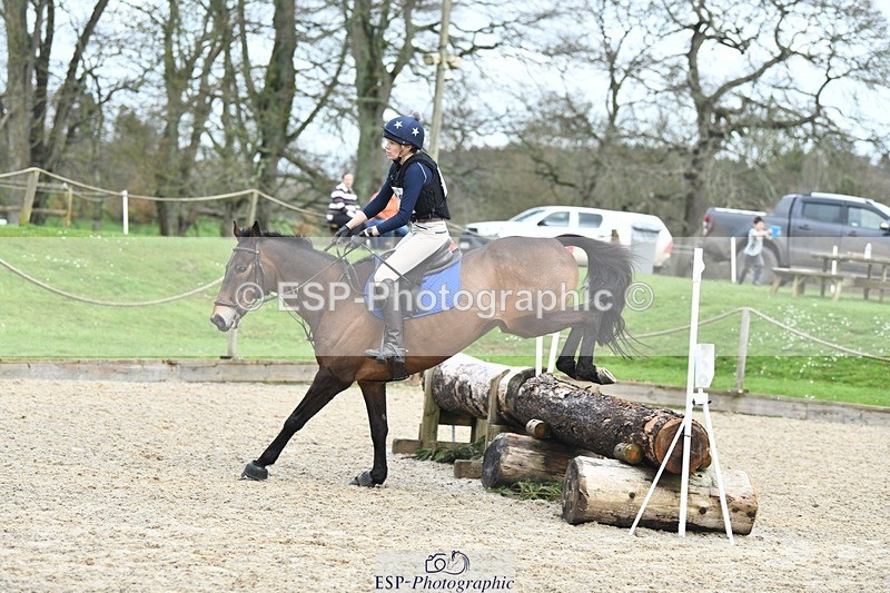 240317-101259-00419 - Cls 01 70 Snr 09.50 to 10.25