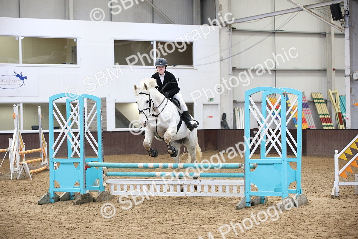 SBM_001400 - Class 5 - 80cm