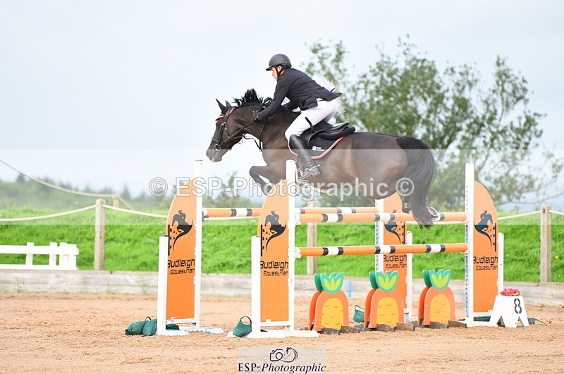 230813A-093210-11215 - Cls 47 National 1.30m