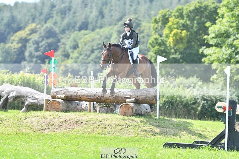 240803-152643-08157 - 180-Annalise_Olson-ROSS_DUFF_REILLY