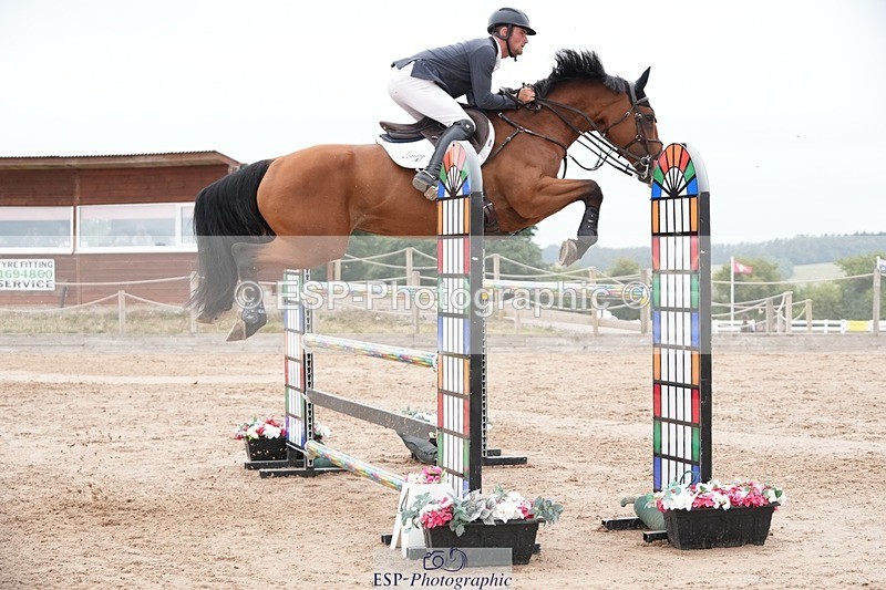 250718-103340-09759 - Cls 2, 3 Star Small Tour Start til Break