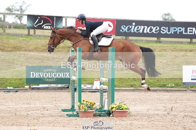 250727-154742-11264 - Cls 29 Snr Newcomers