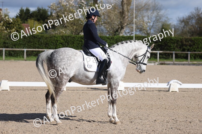 20260405-0095 - Class 1 - Prelim 5