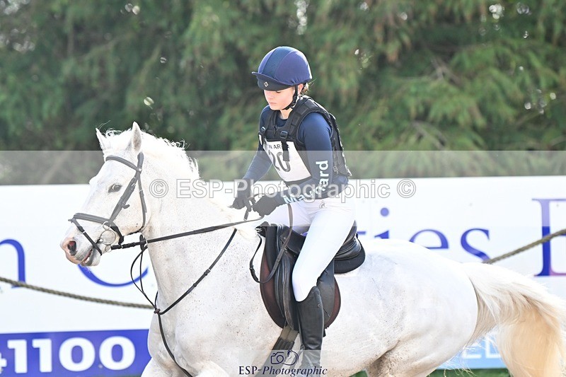 240303-141308-04092 - Cls 3 90-95cm Start to 14.40 CW