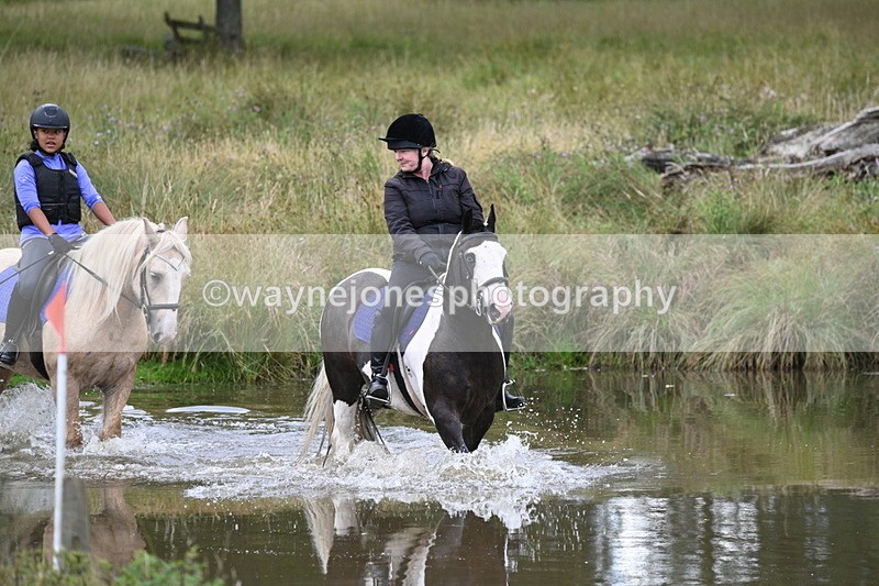 WJ7_5114 - Time at Water 14:00 to 14:53