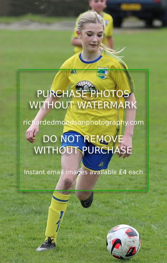 IMG_1991 - Kendal Utd Girls WFA Cup Final (21/4/24)