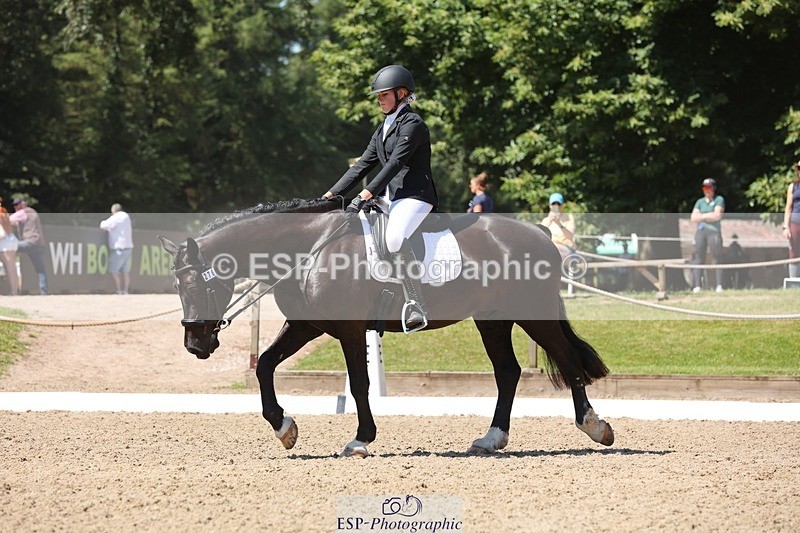 240719-115048-01506 - 276-Caitlyn_Faull-Rhosygarreg_Diamond