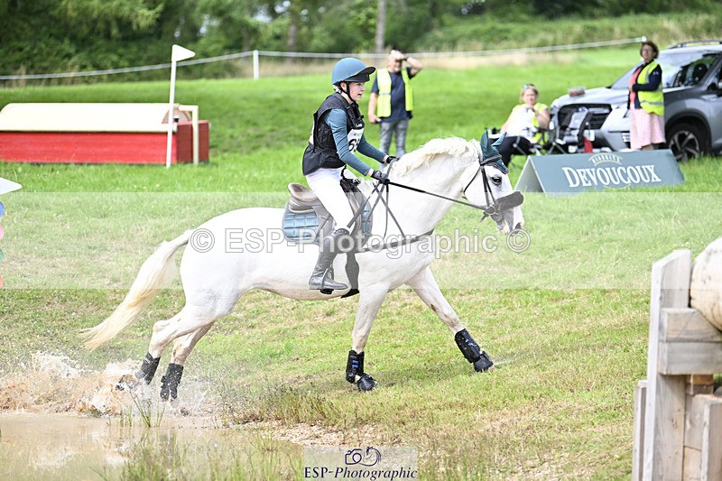 240804-151343-18161 - 653-Ellie_Hillman-KILLEA_COCO_BLUE