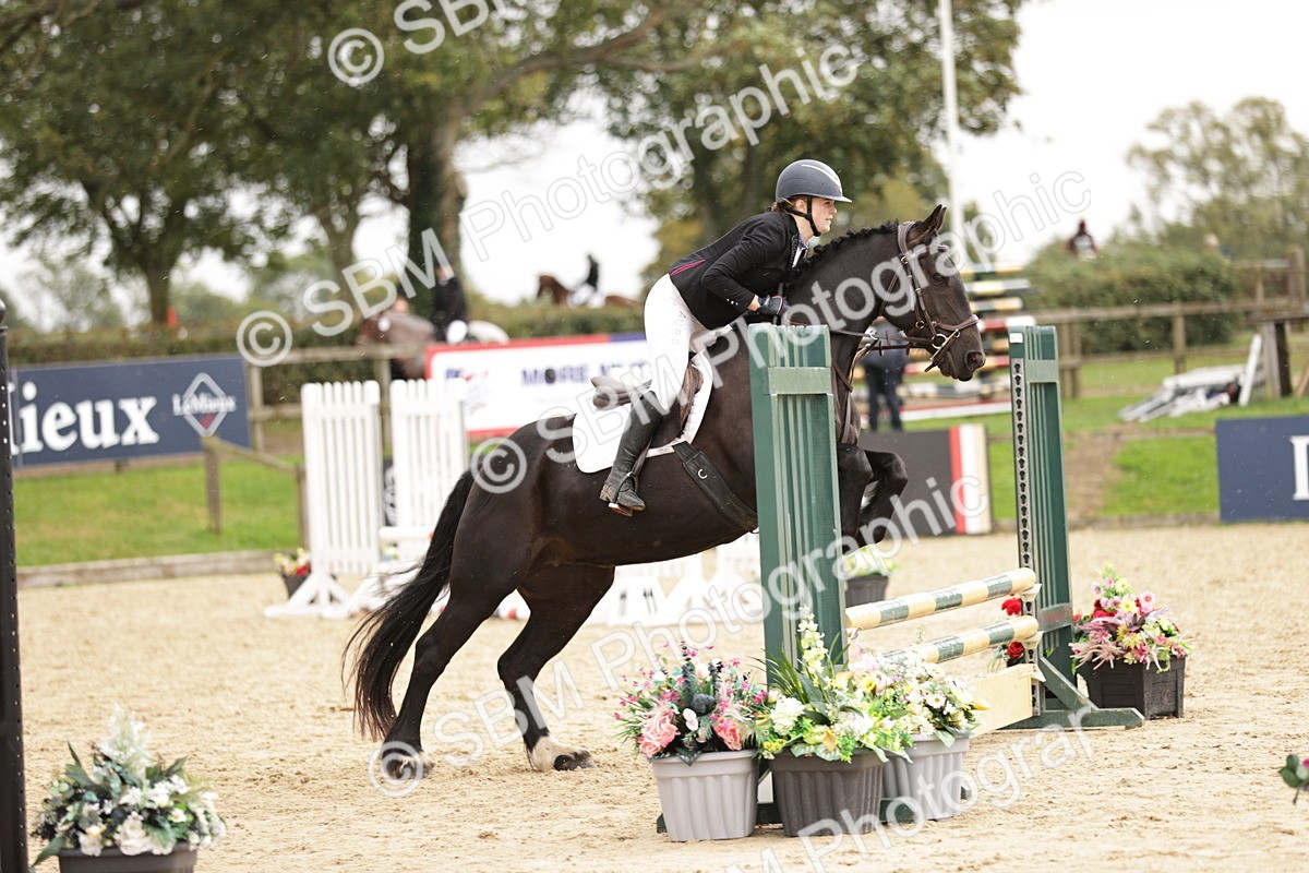 SBM_20460 - J51 - Open 70cm