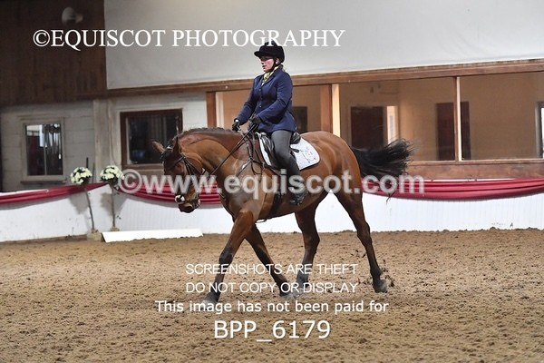 BPP_6179 - 28 Sonya Perry