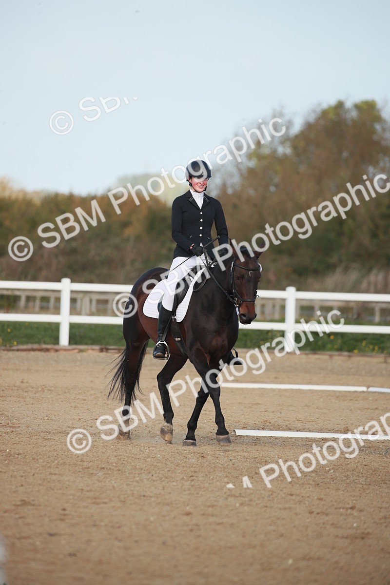 SBM_000440 - Class 3-4-11-12 - MQ Open-U21 Intro 2 N2