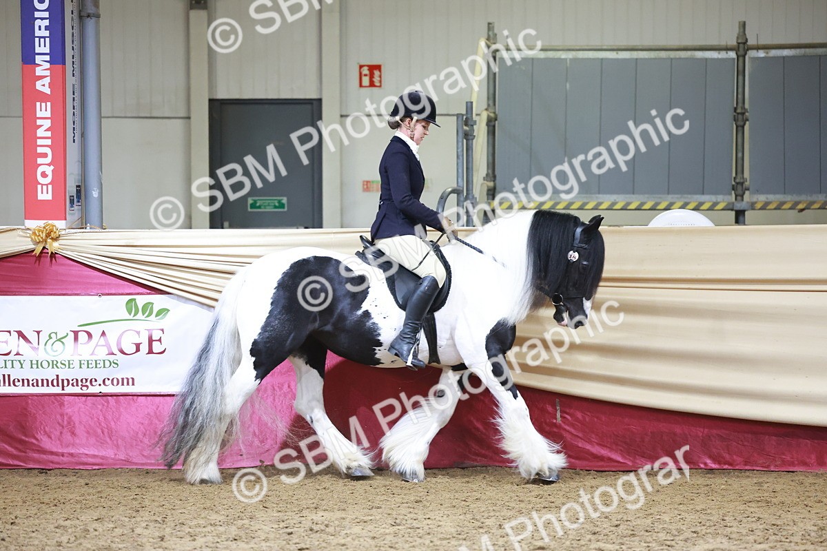 SBM_20281 - Class D - Grass Roots Champ