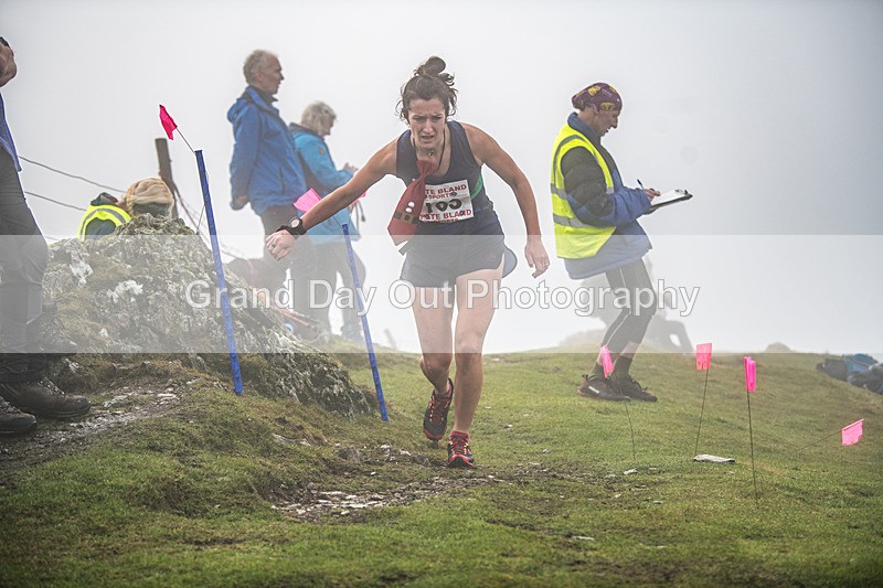 Wansfell-285 - Wansfell Race Friday 27th December 2024
