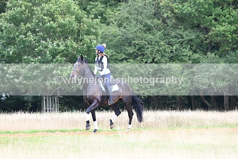 DSC_7656 - Time at Statue 13:16 to 13:52