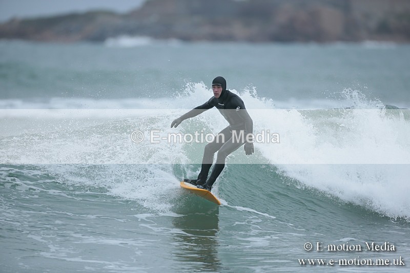 SU 310313-629 - Gsy Surf - March - April 2013