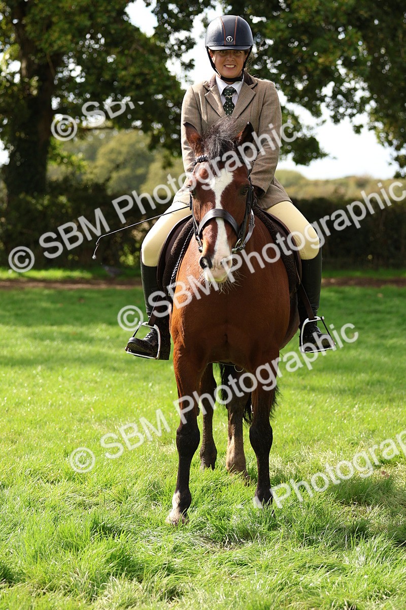 SBM_47713 - S28 - Veteran Ridden