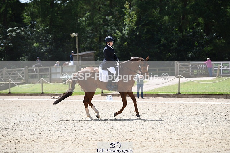 240605-133932-01027 - Cls 6 Elementary 59 SQ