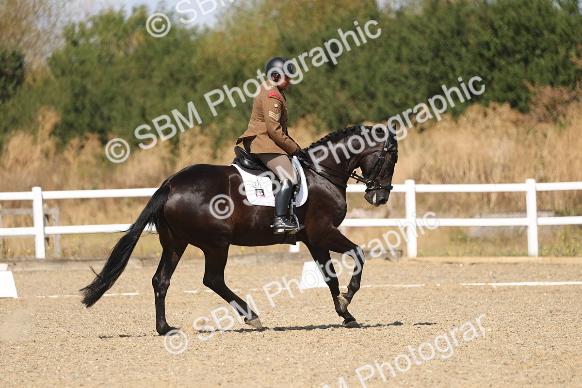 SBM_013635 - Class 1 - P5 Bronze 10.38.12.02