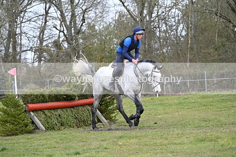 WJ7_1907 - Time 13:29 to 13:39