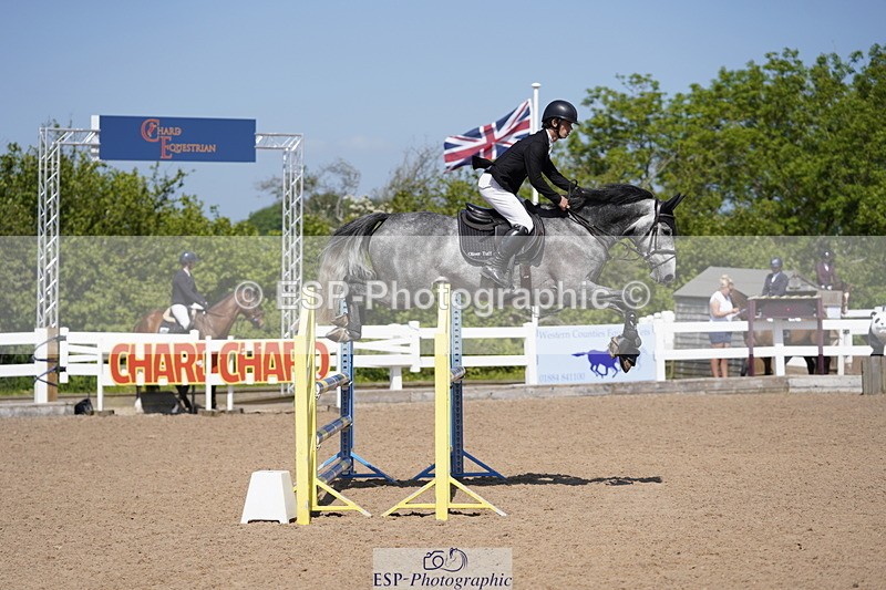 230527A-110418-03961 - Cls 20 Discovery & 1m Open