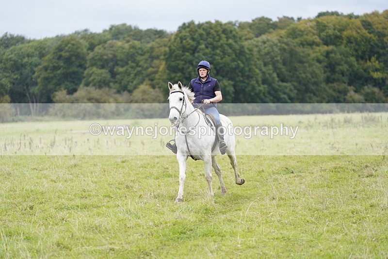 _DSC7467 - Time at Photographer 11:24 to 11:55