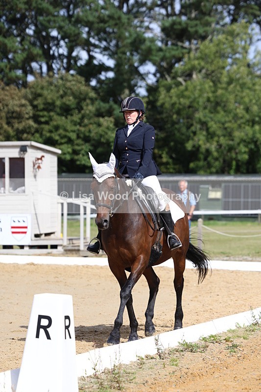 3E7A3314 - Class 5: Prelim 6 Section B Championship