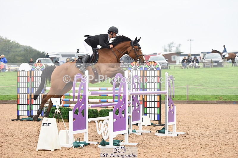 230916A-132146-05090 - Cls 16 National 1.30m