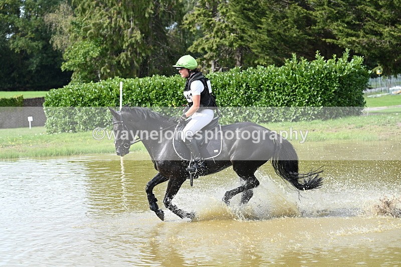 WJ7_1370 - Time 12:34 to 13:16