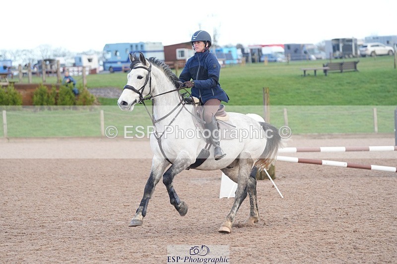 260117-111118-00284 - 70cm