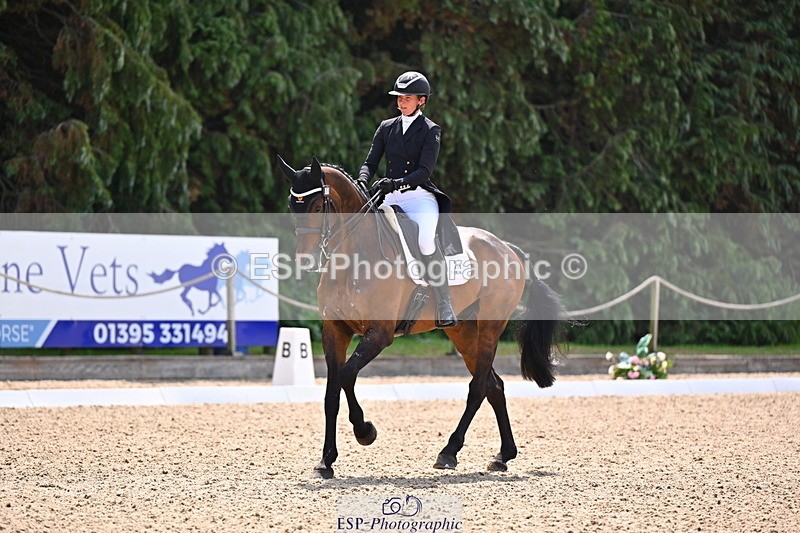 250523A-114448-06328 - D-469-Samantha.Lissington-LORD.SEEKONIG