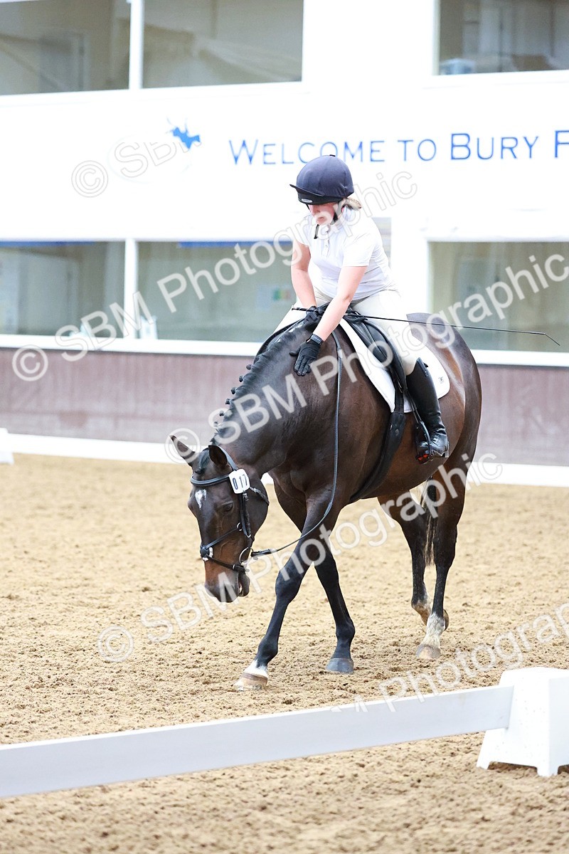 SBM_001542 - Class 9 - PYO