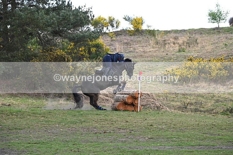 WJ6_0766 - Time 14:13 to 14:51