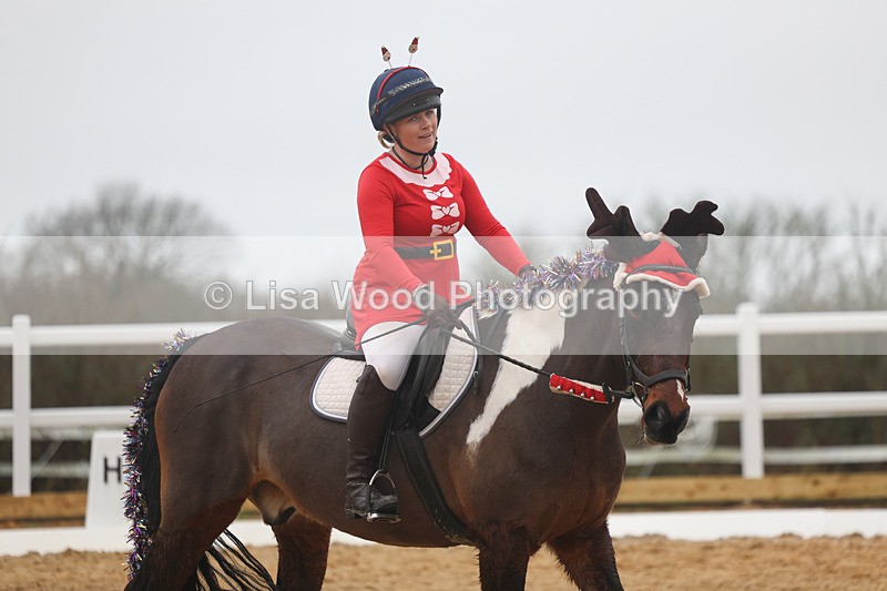 3E7A3501 - Class 2: Intro Section B