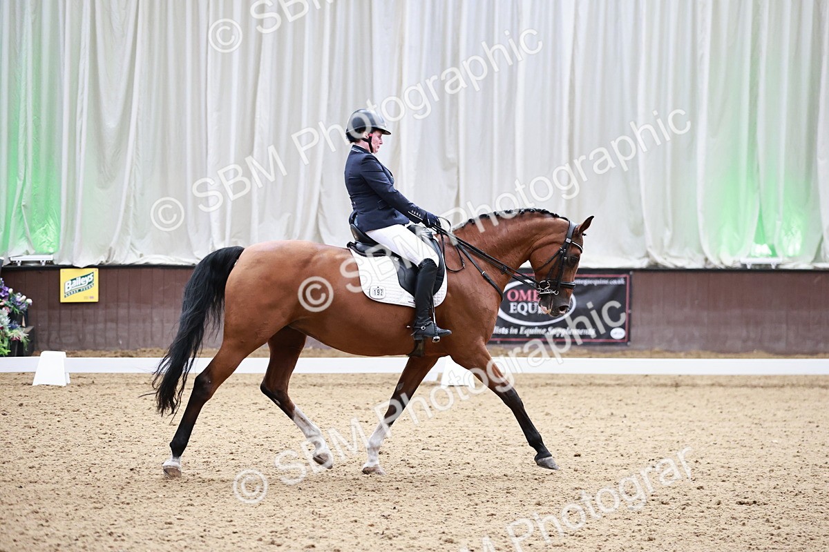 SBM_014084 - Class 7 - Ele FSM Bronze 12.12.13.08