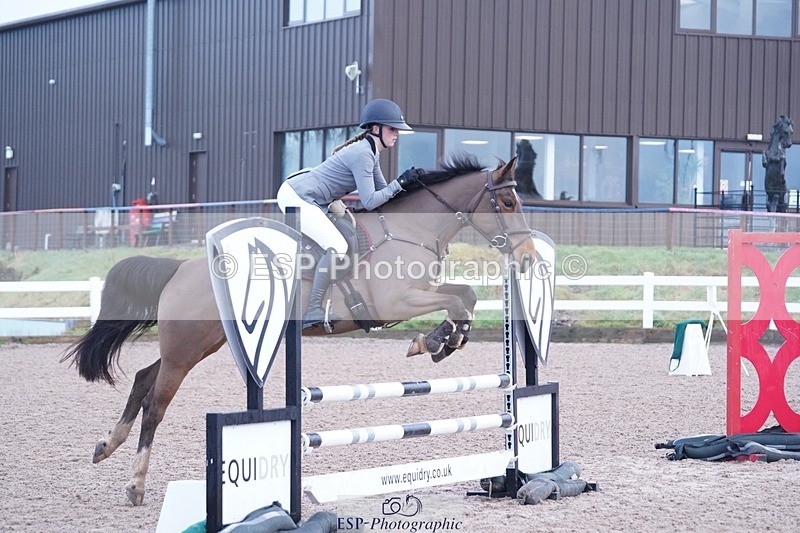 250222-082508-00860 - Cls 9 British Novice and 90cm Open