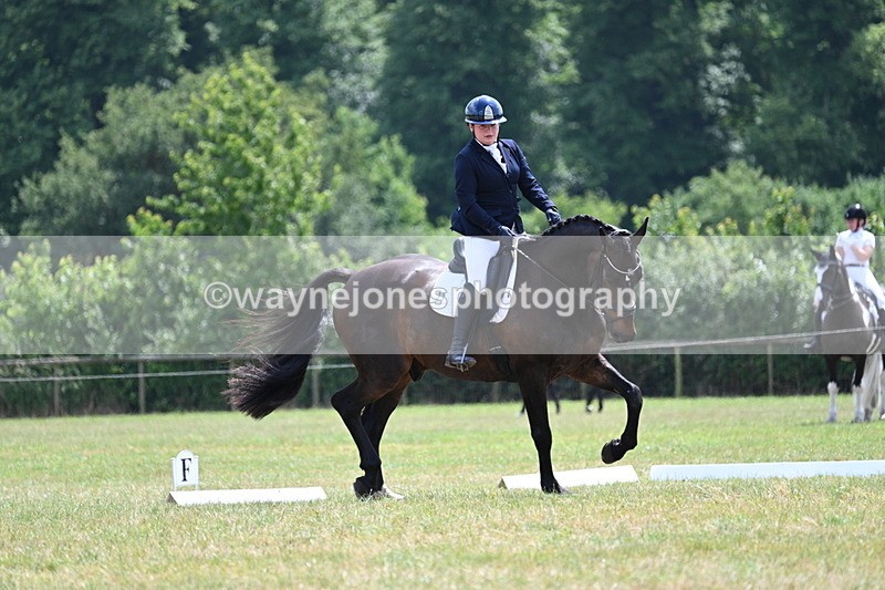 WJ7_7123 - Time 13:01 to 13:16