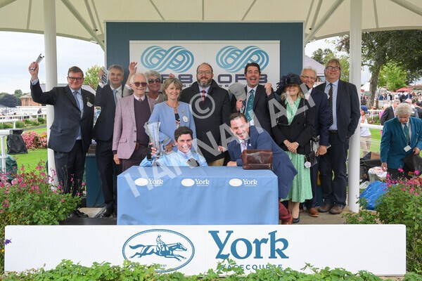 yr19082021r5-63 - Race 5 4.10pm OR8wellness ebfstallions Nursery Handicap